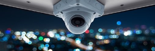 Kamera als Sensor: Vision AI definiert Industrieüberwachung neu